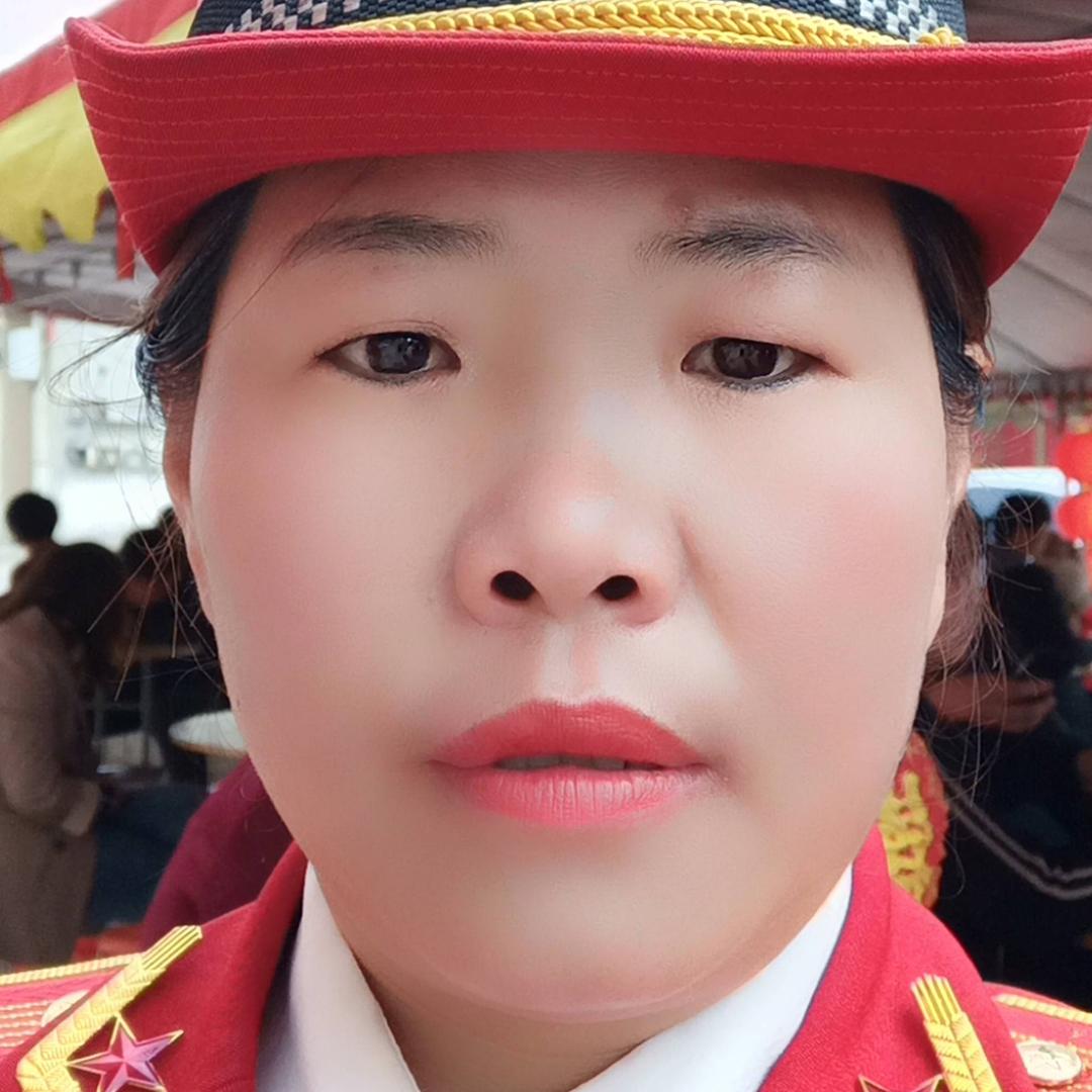 中留红红传媒