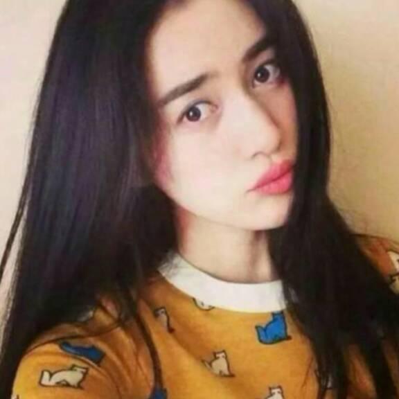 建筑杨哥