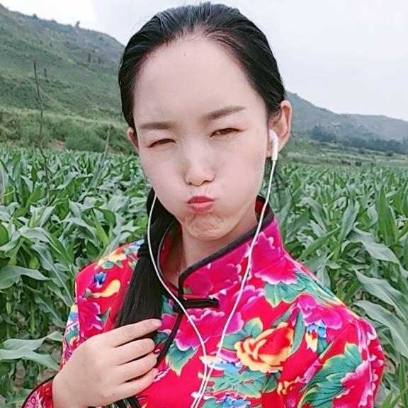 馨儿518
