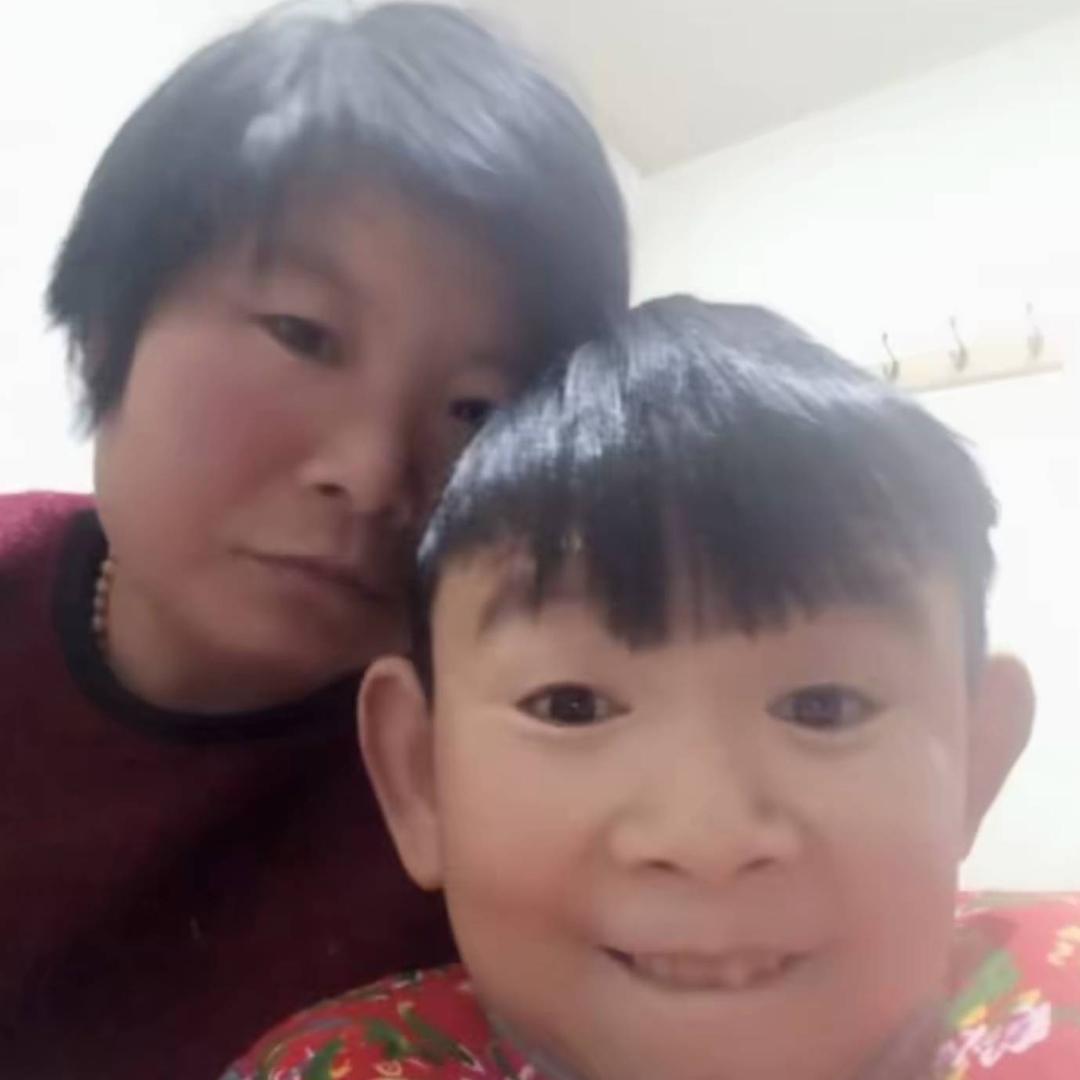 ☞龙姐☜