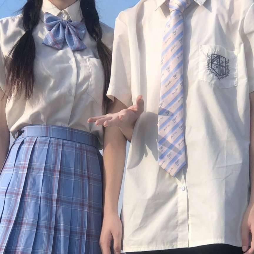今夜¥无眠