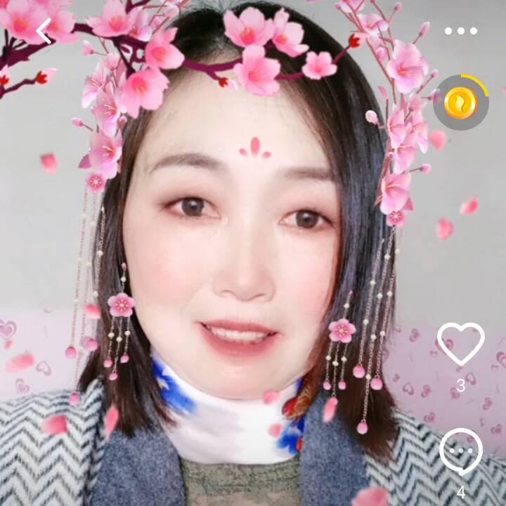 用户97028818