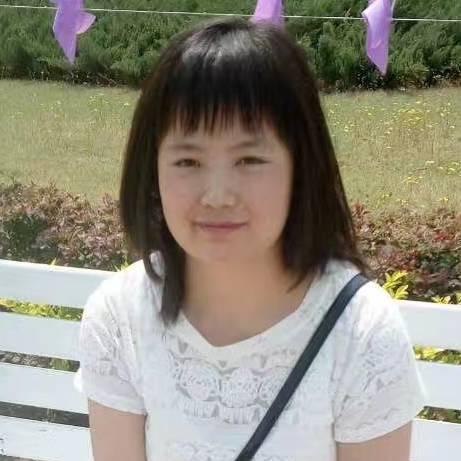 娇娇