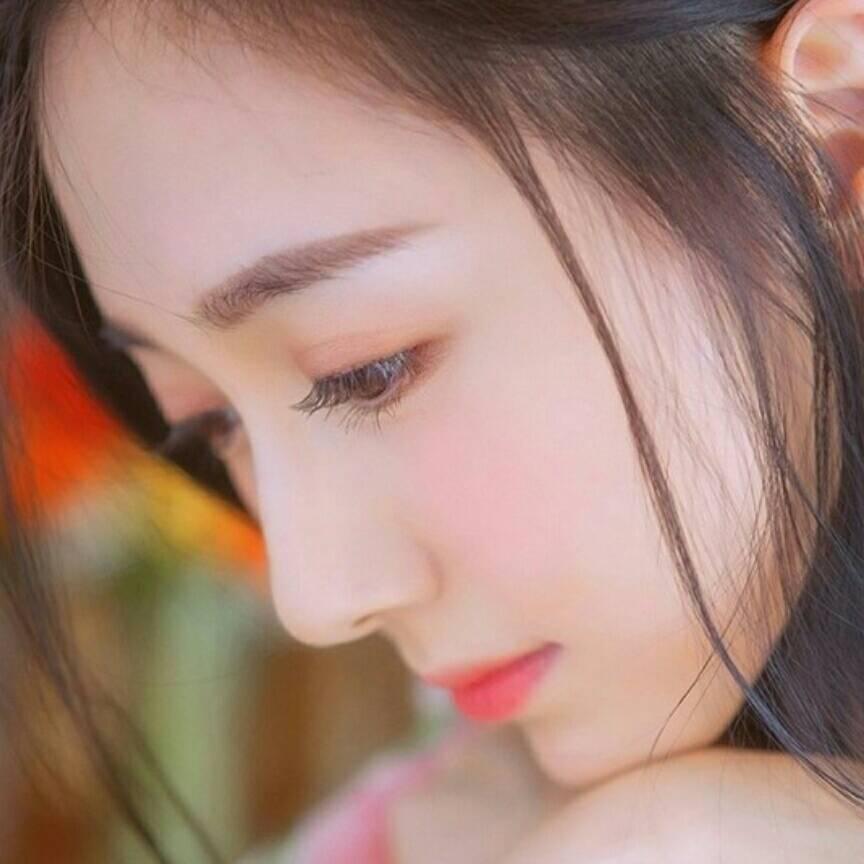 也曾回眸