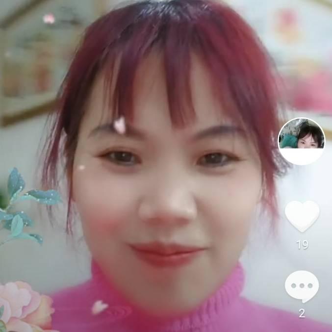 自由翱🌹翔