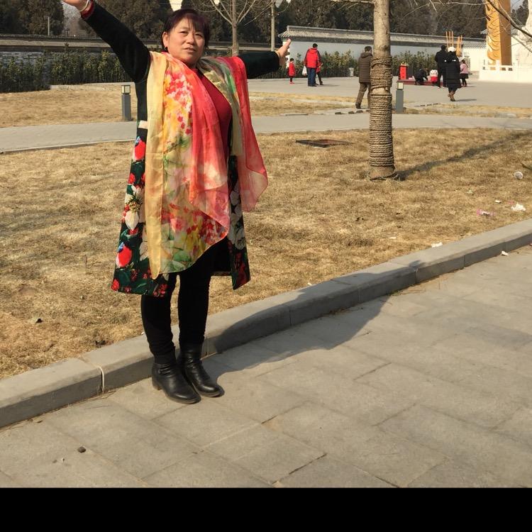 精彩人生 宇奶奶