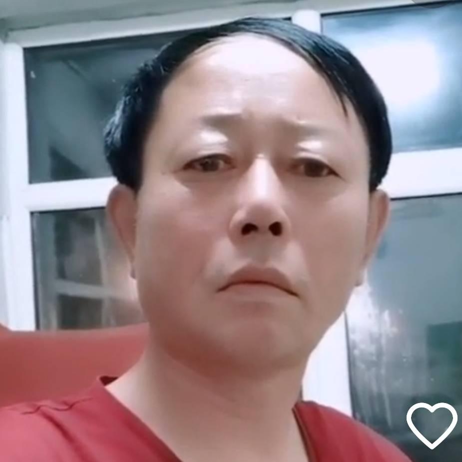 清泉