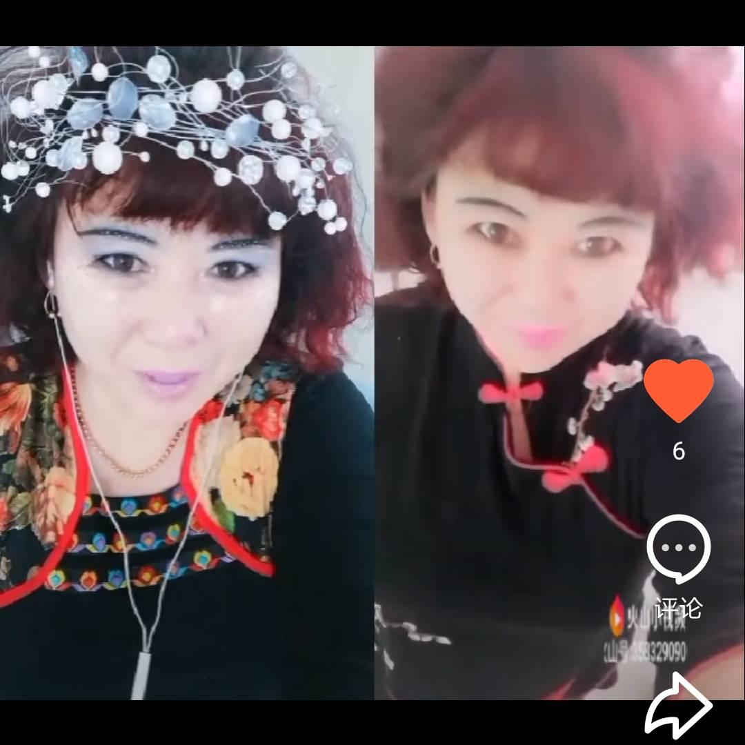 鈊菇413
