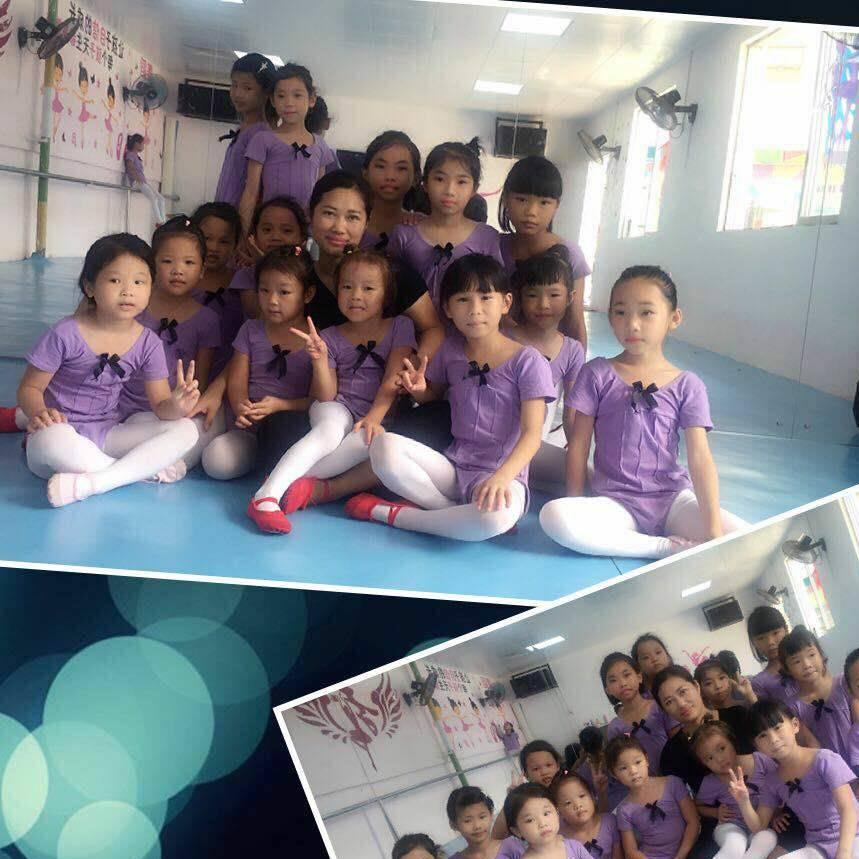 好的生活从这开始