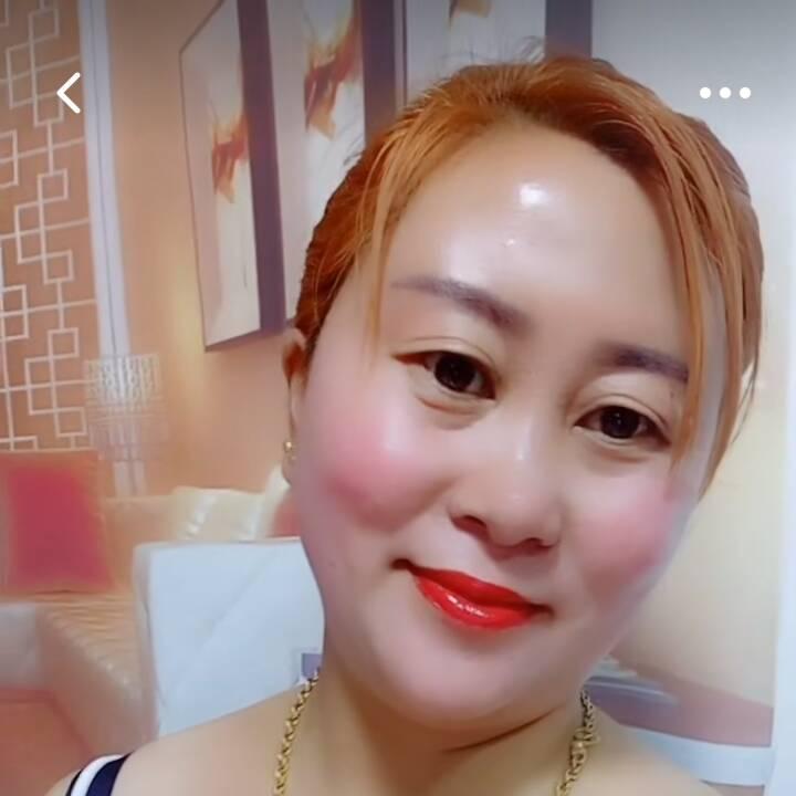 东北晓菲