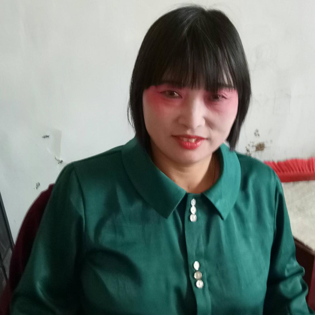 老尹1111