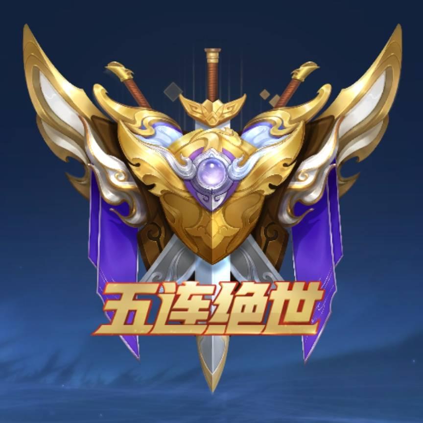 ♛♛低♛调♛♛*^_^*