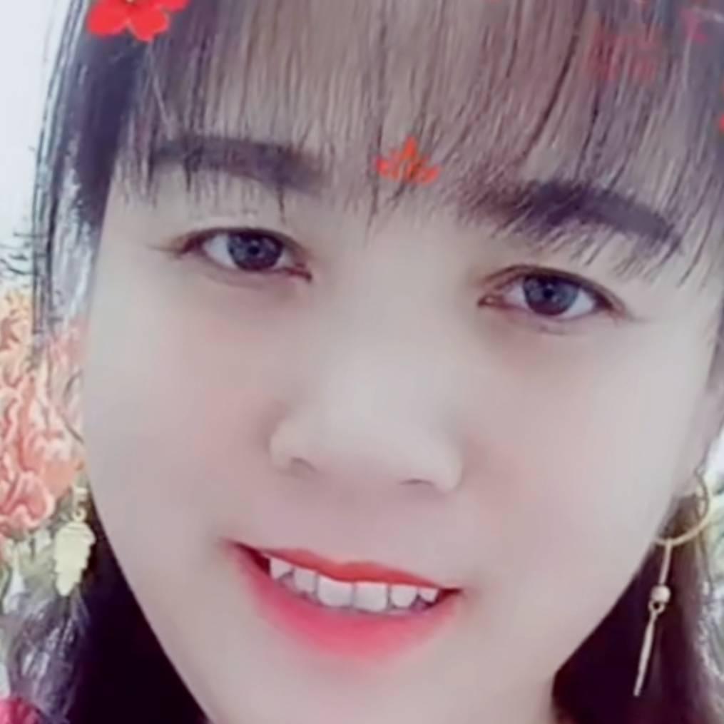 故乡的云4691