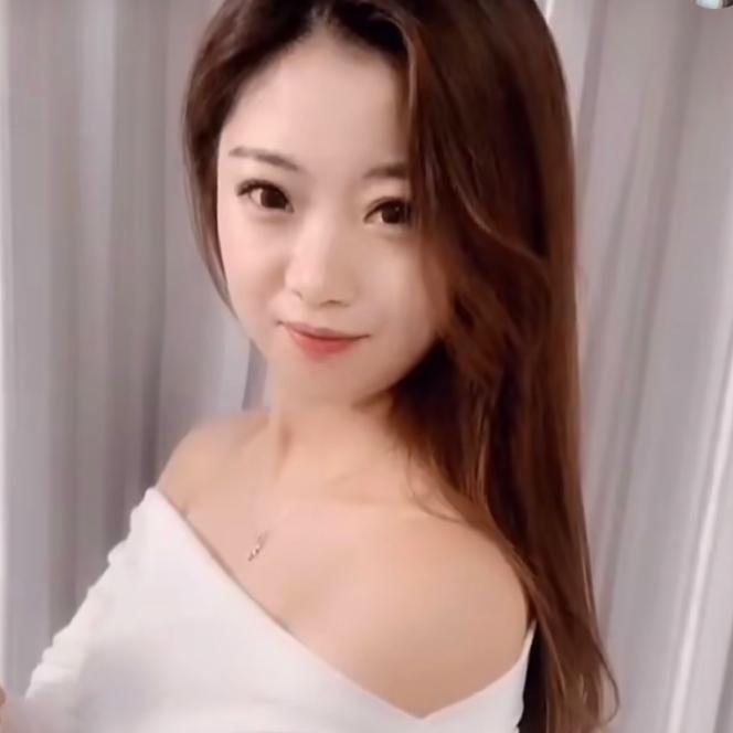 柚y🍃
