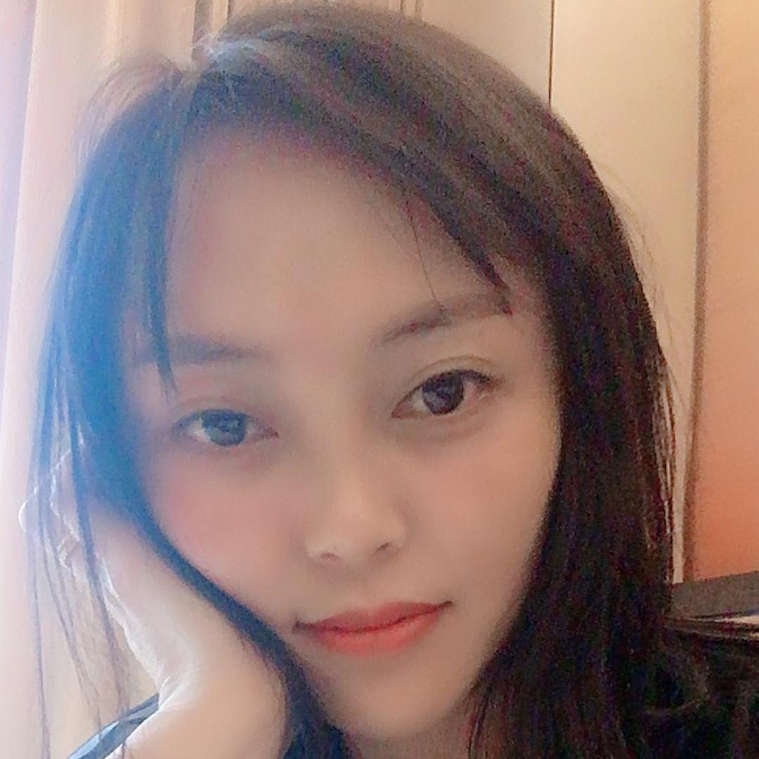 岑川极境娱乐台球厅