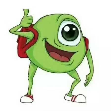 过不来了