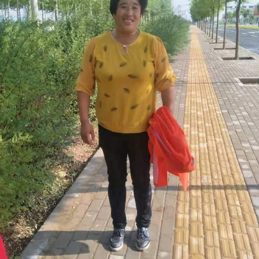 承诺的爱gvpj