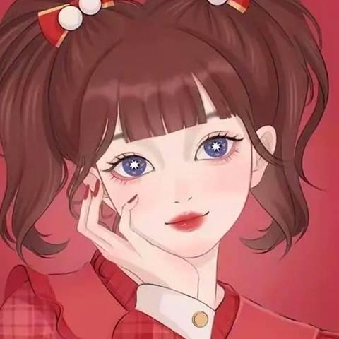 告别过往🍒