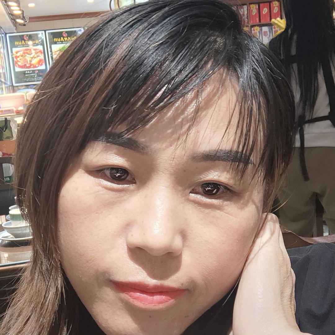 我有多丑就有多温柔