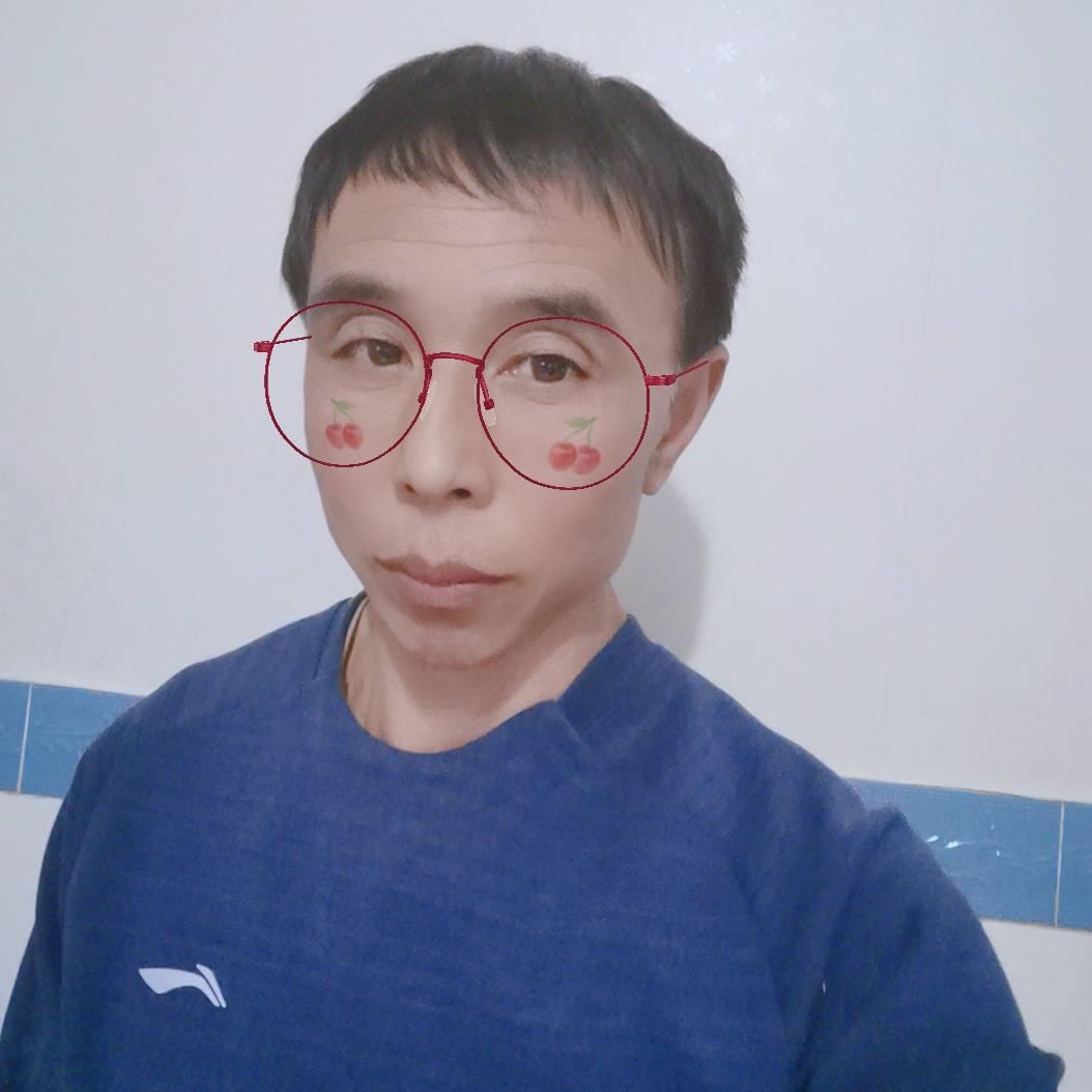 🍎一生平安🍎