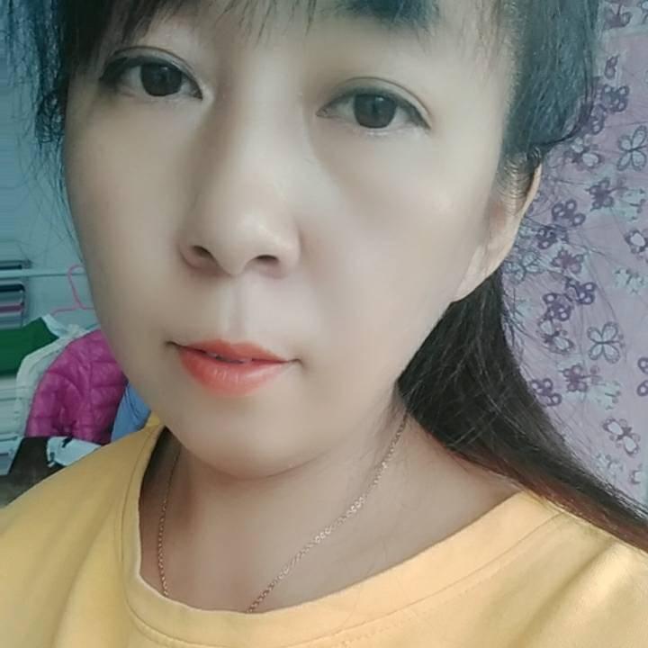 爱俐硕4💋