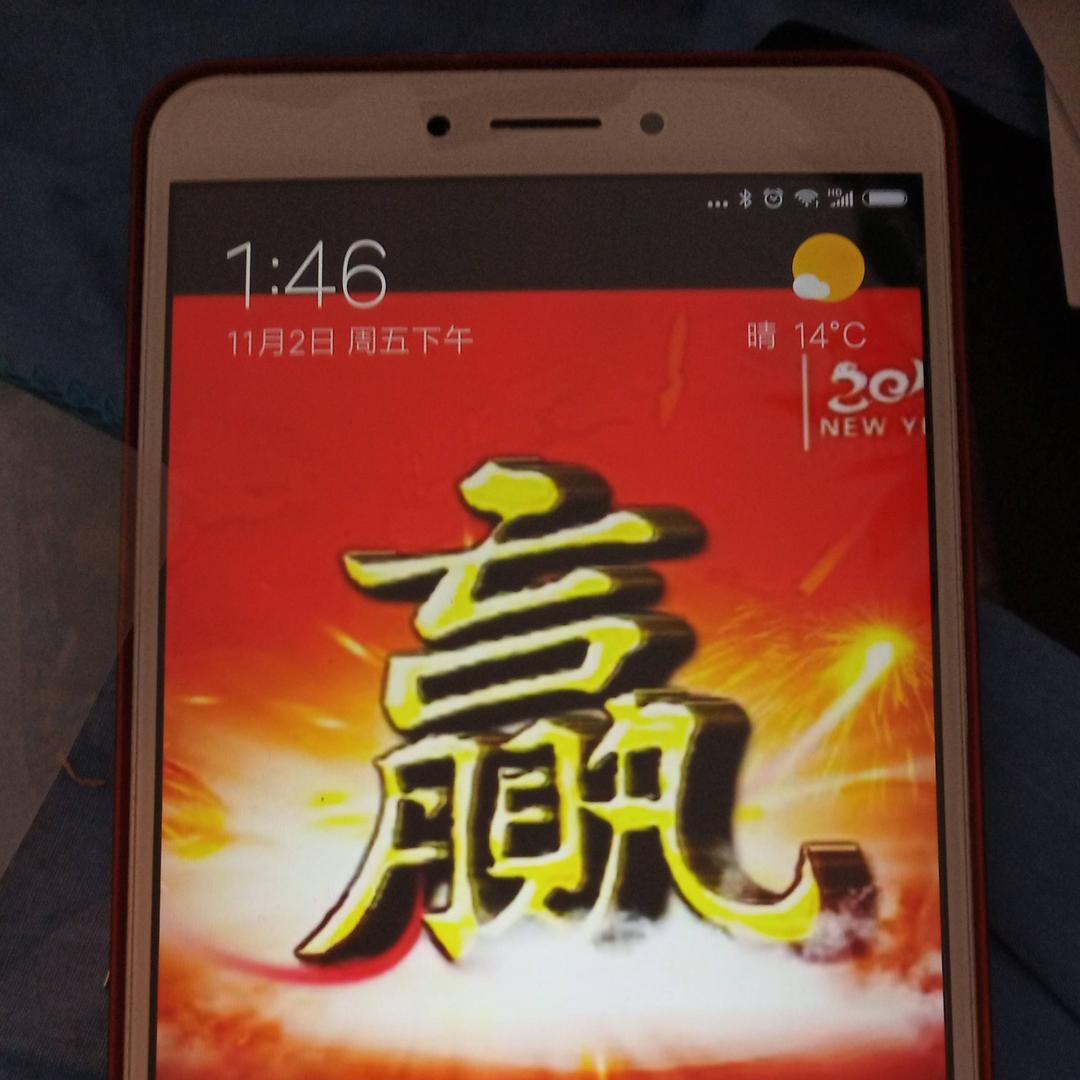 2019八一老兵
