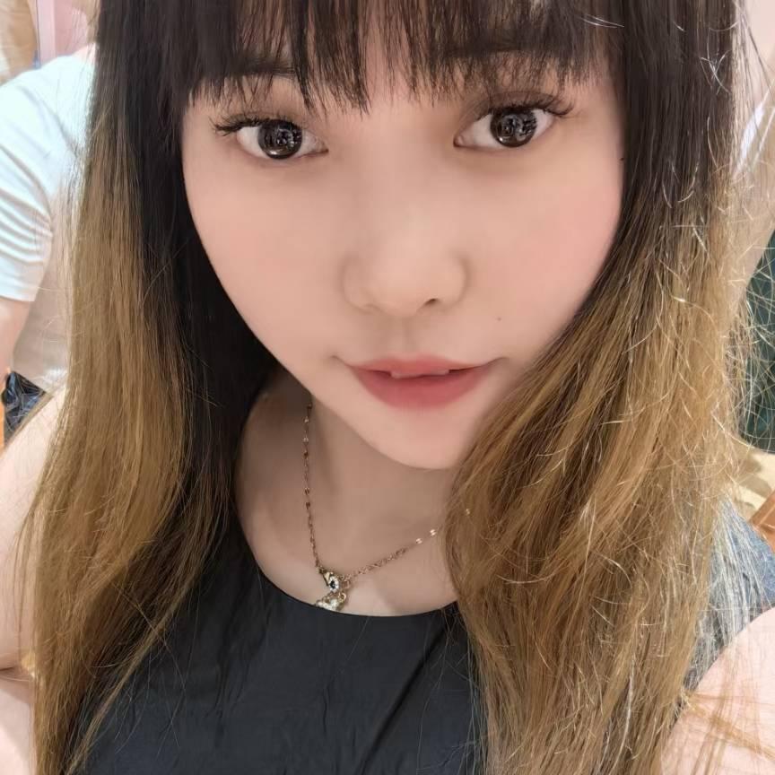 小天使66