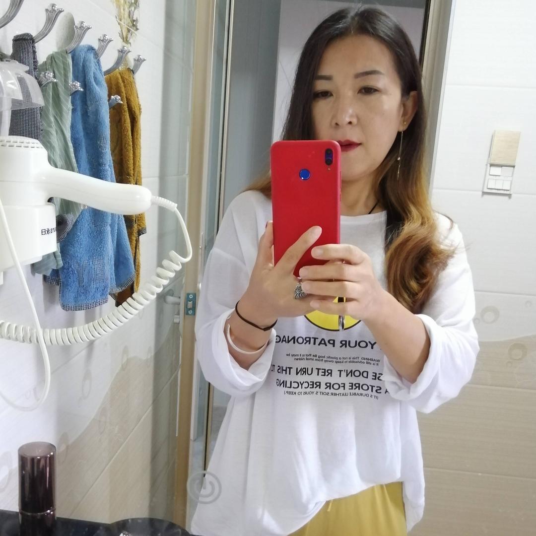 奥特瑞瓷砖大全