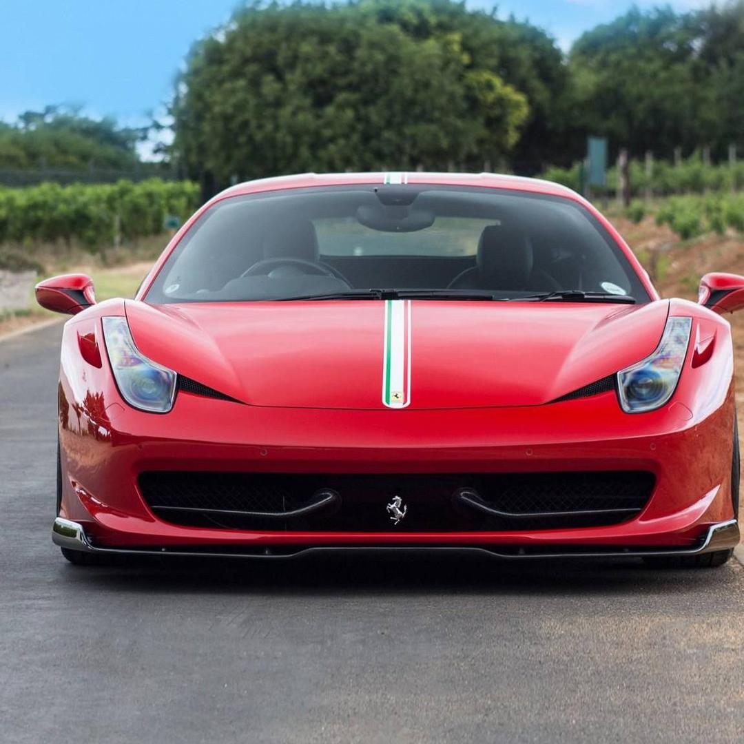 沭阳小周只卖好三轮