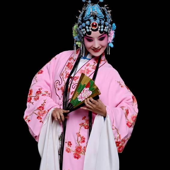 菲儿👄🌸
