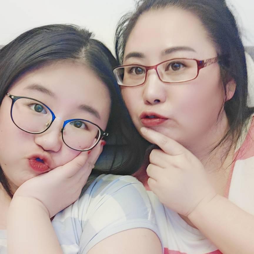 断，舍，离，才会幸福