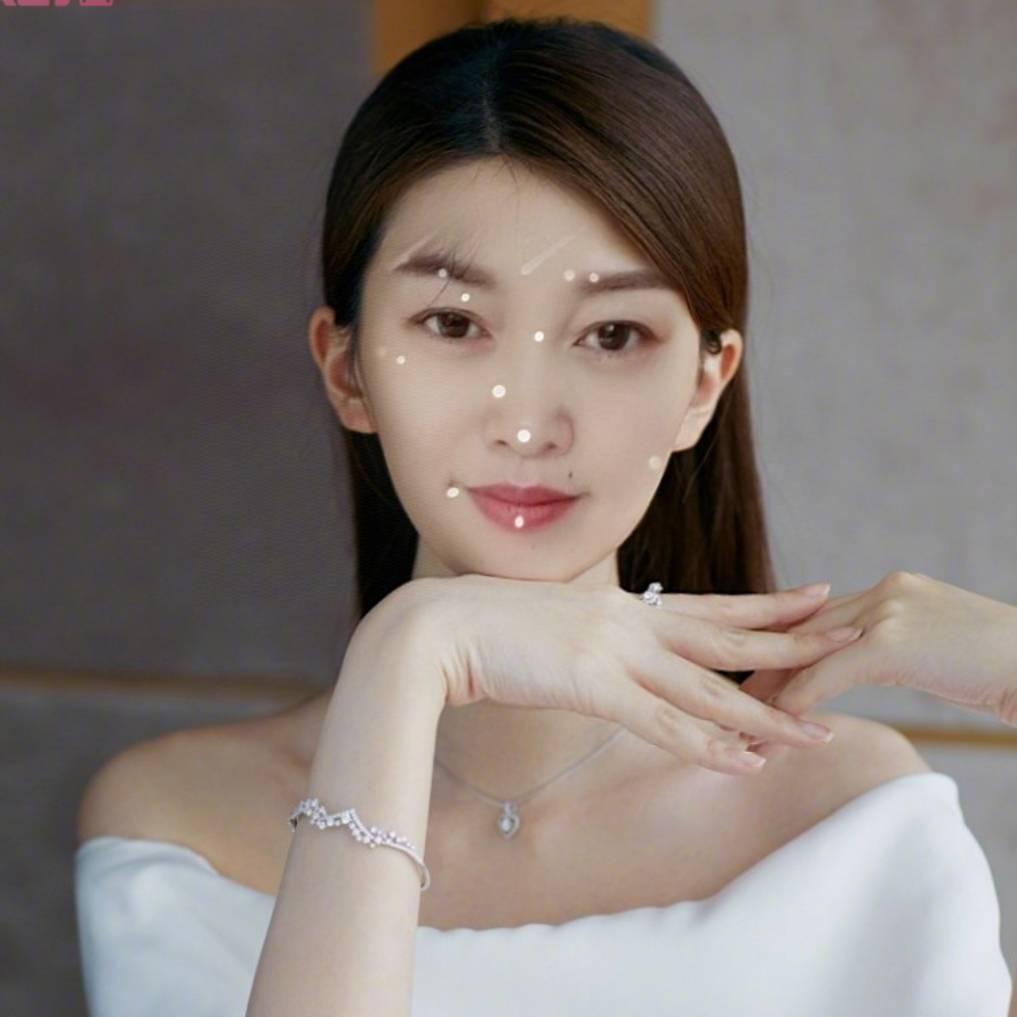 梅花烙
