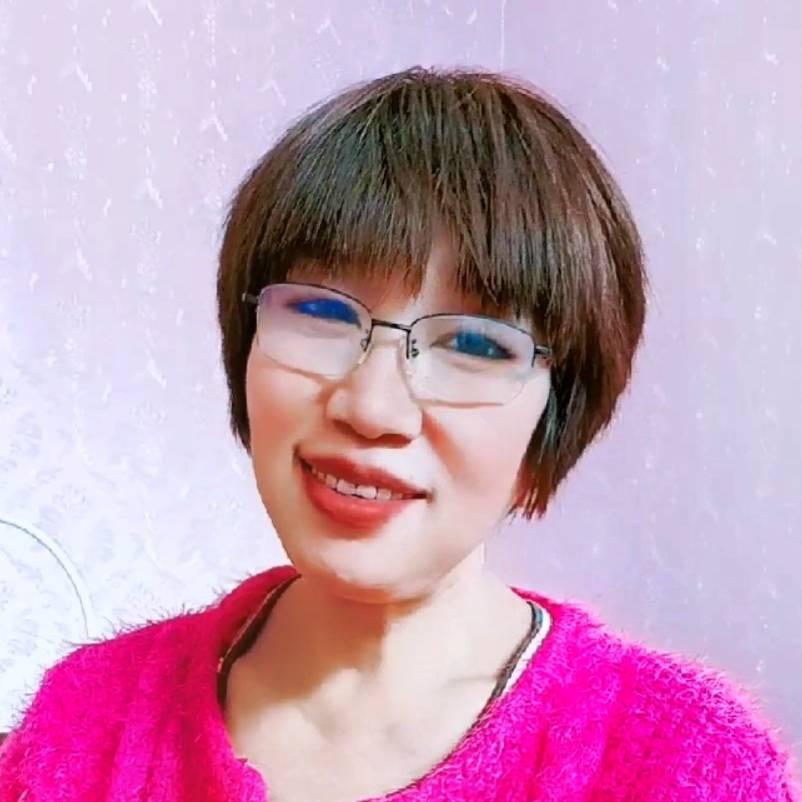 大嘴姐