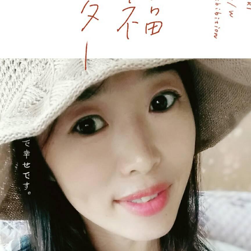 •ᴗ•一生一世•ᴗ•