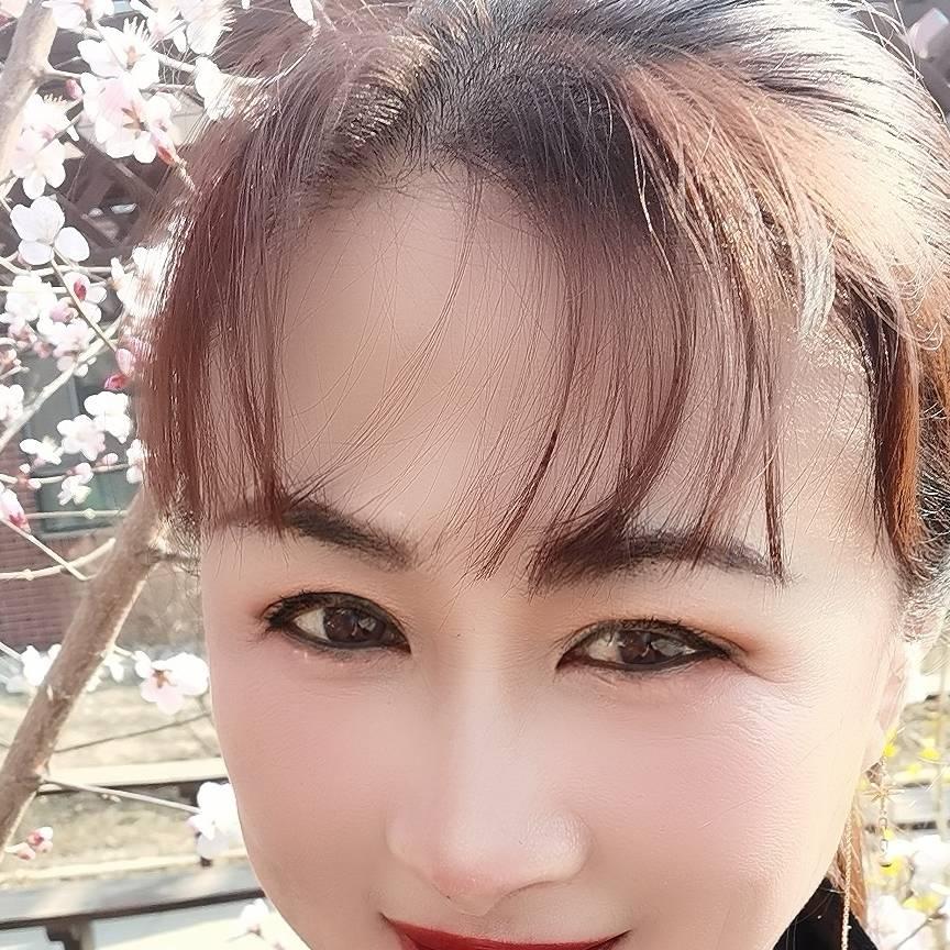 🌹🌹老太太🌹