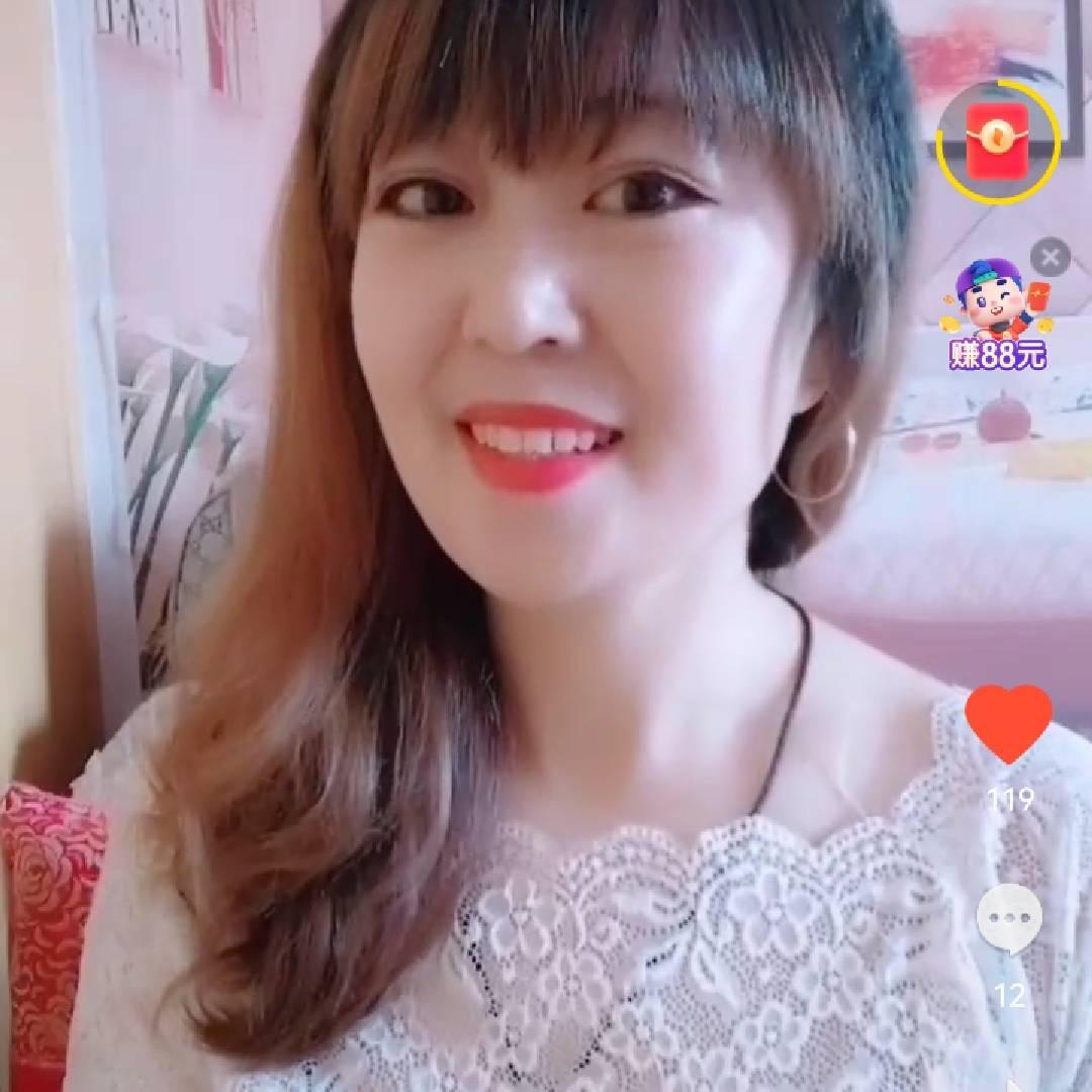 💰两个小棉袄💰