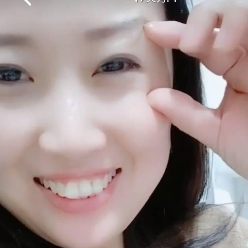做好自己！