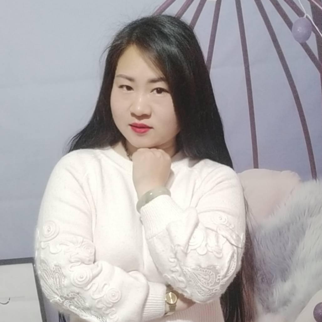 李培(贝贝)