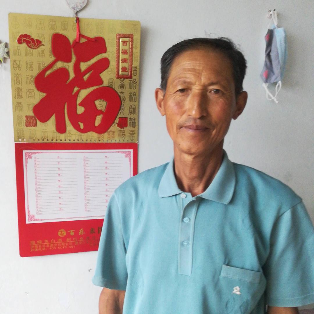 劲松，，。。