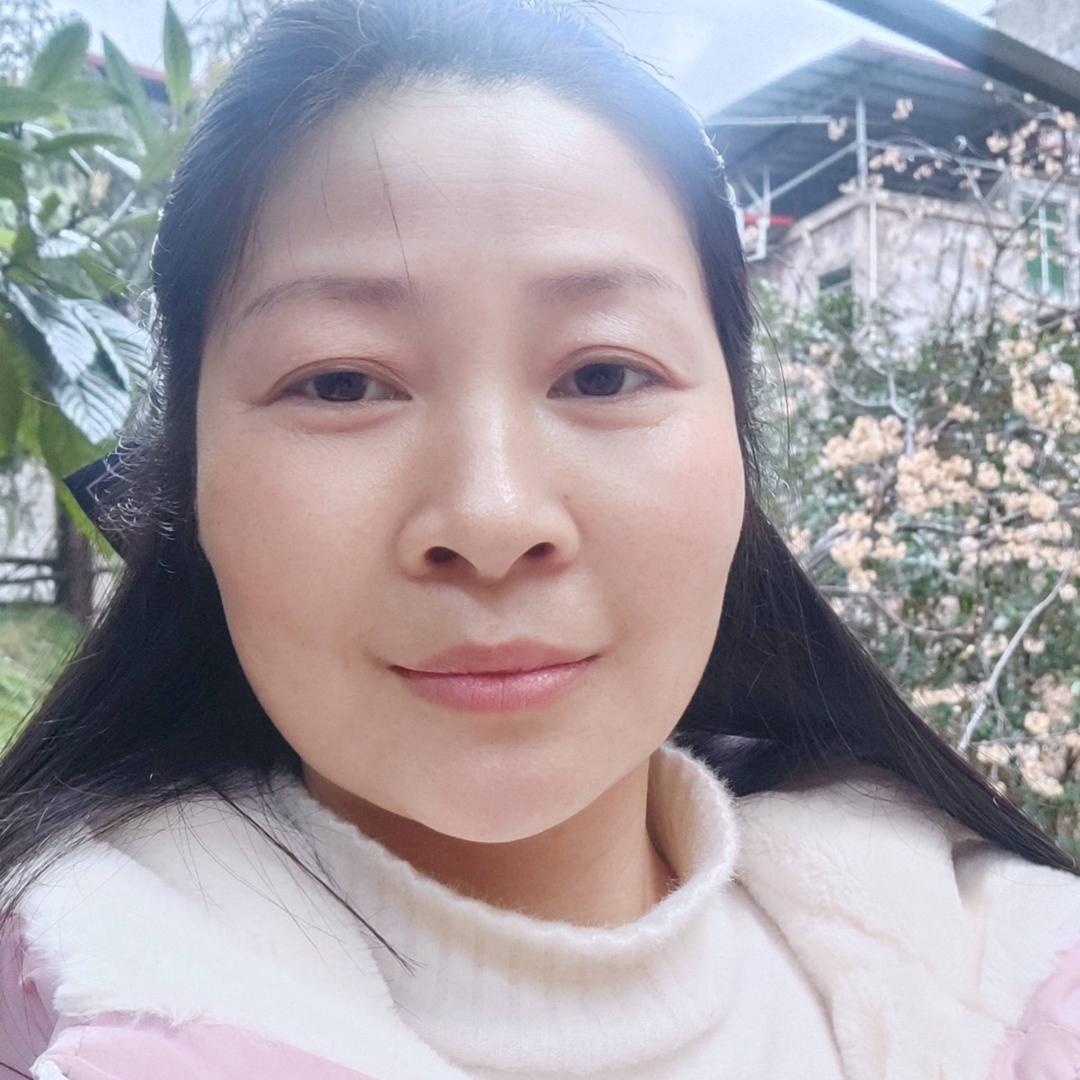 深情不及久伴💋