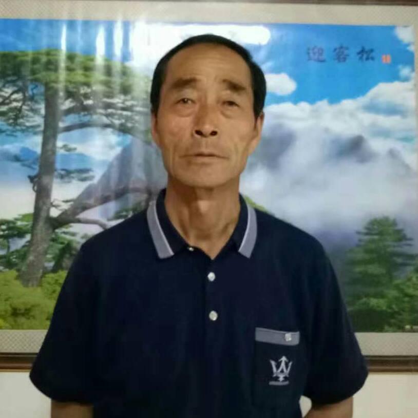 幸福的人_23930