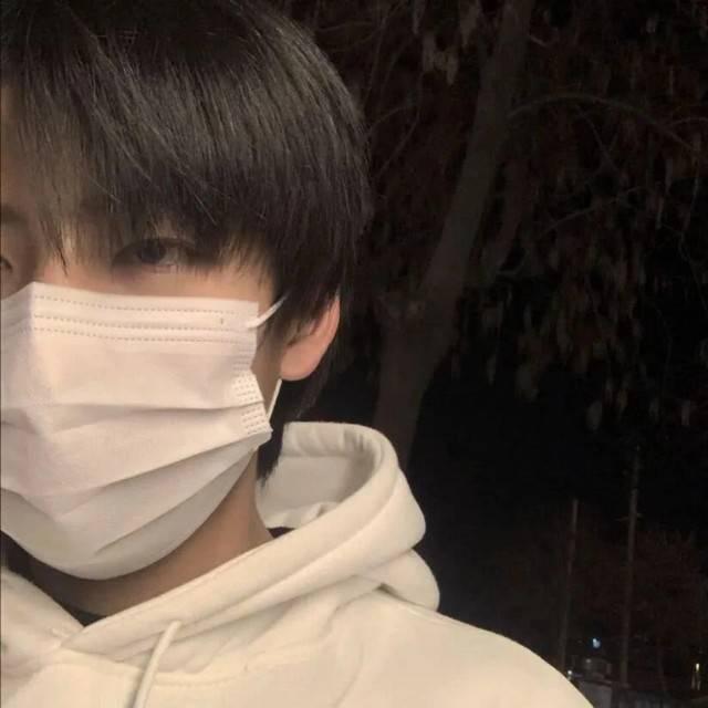 鹤川