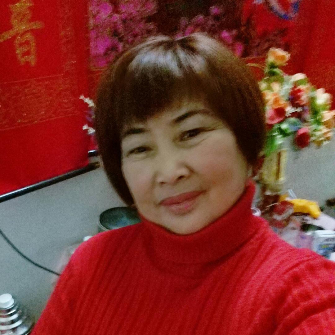 梅姐家正
