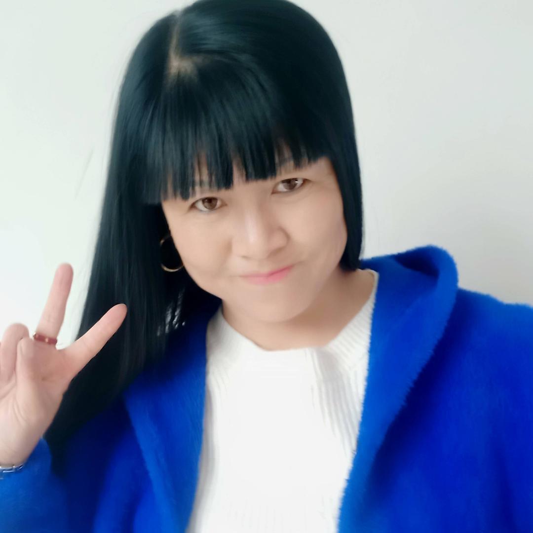 珍惜时光