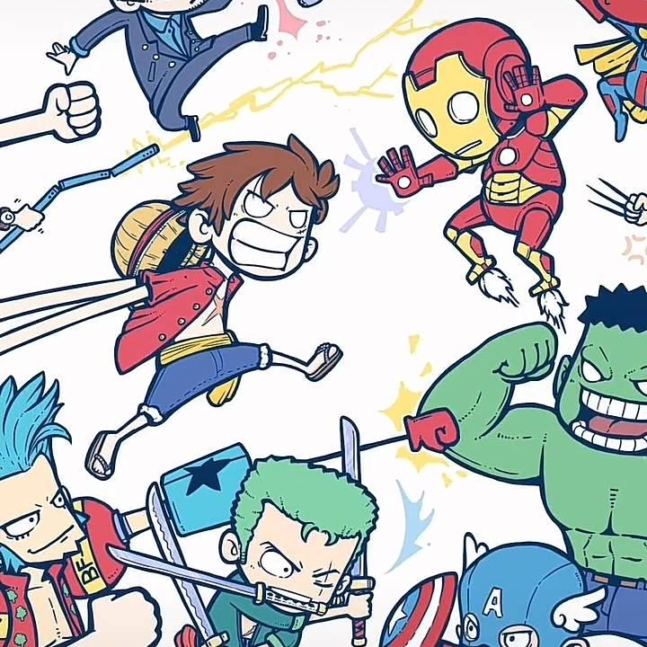 不会吉他和轮滑的阿佳