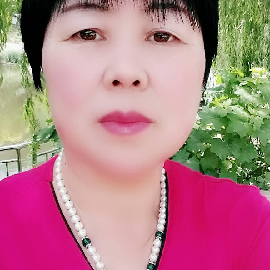 @如意花593
