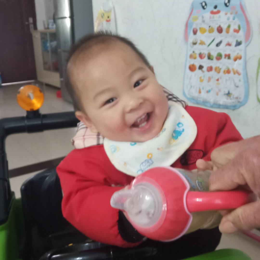 欢乐的农村人1314