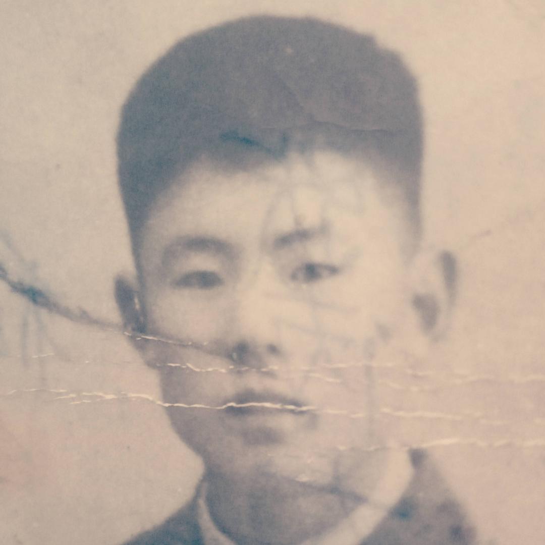 幸福健康