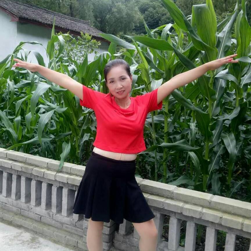 各自安好🌹🌷🌹