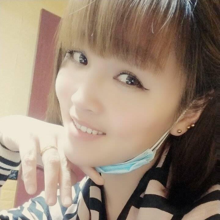 离异单亲妈妈爱唱歌